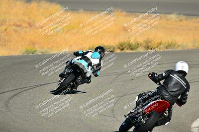 media/Nov-09-2024-2WTD (Sat) [[694fc593b7]]/Group B/Session 2 (Turns 4 5 and 6)/